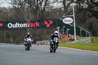 anglesey;brands-hatch;cadwell-park;croft;donington-park;enduro-digital-images;event-digital-images;eventdigitalimages;mallory;no-limits;oulton-park;peter-wileman-photography;racing-digital-images;silverstone;snetterton;trackday-digital-images;trackday-photos;vmcc-banbury-run;welsh-2-day-enduro